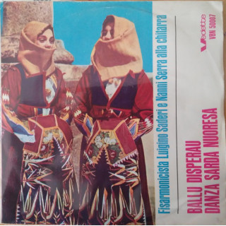 Italiano (Italian) [product.brand]11896936-2024-02-10-16-01-35 1 Vendita Vinili [product.weight]1 Shop I'm Jukebox iamjukebox.it