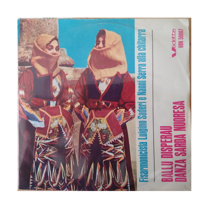 Italiano (Italian) [product.brand]11896936-2024-02-10-16-01-35 1 Vendita Vinili [product.weight]1 Shop I'm Jukebox iamjukebox.it