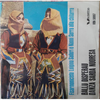 Italiano (Italian) [product.brand]11896956-2024-02-23-01-54-22 1 Vendita Vinili [product.weight]1 Shop I'm Jukebox iamjukebox.it