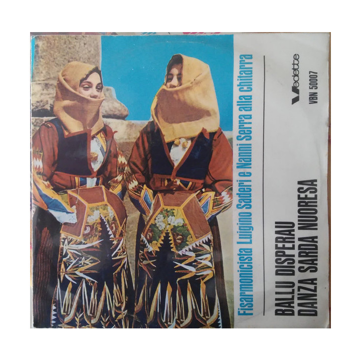 Italiano (Italian) [product.brand]11896956-2024-02-23-01-54-22 1 Vendita Vinili [product.weight]1 Shop I'm Jukebox iamjukebox.it