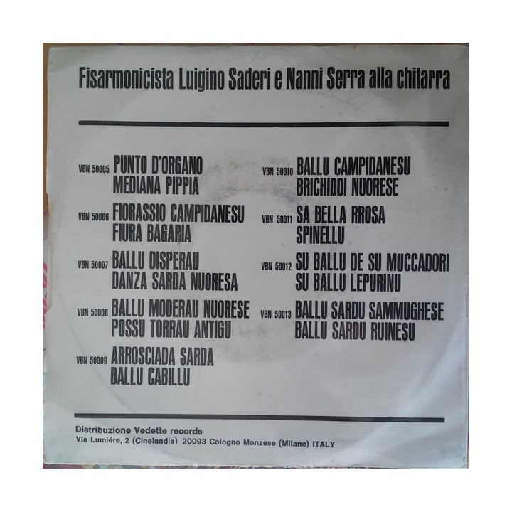 Italiano (Italian) [product.brand]11896956-2024-02-23-01-54-22 2 Vendita Vinili 2 Shop I'm Jukebox iamjukebox.it 