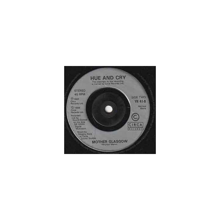 Italiano (Italian) [product.brand]16412118-2023-04-02-23-07-57 4 Pop 4 Shop I'm Jukebox iamjukebox.it