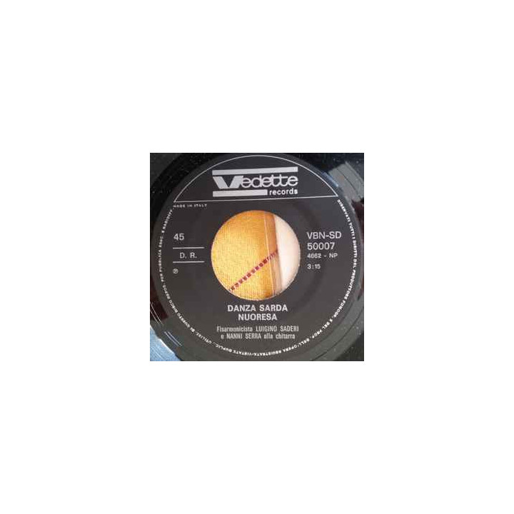 Italiano (Italian) [product.brand]11896956-2024-02-23-01-54-22 4 Vendita Vinili 4 Shop I'm Jukebox iamjukebox.it