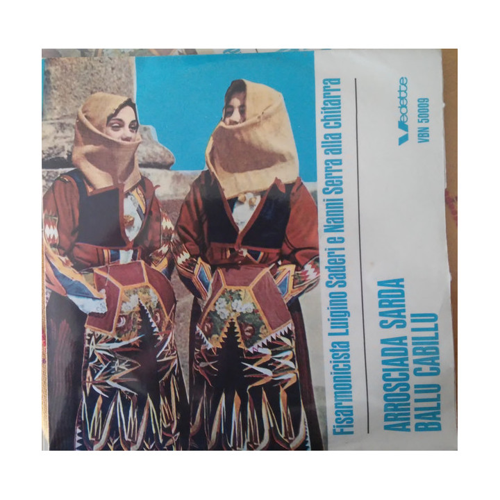 Italiano (Italian) [product.brand]11925098-2024-02-10-15-56-29 1 Vendita Vinili [product.weight]1 Shop I'm Jukebox iamjukebox.it