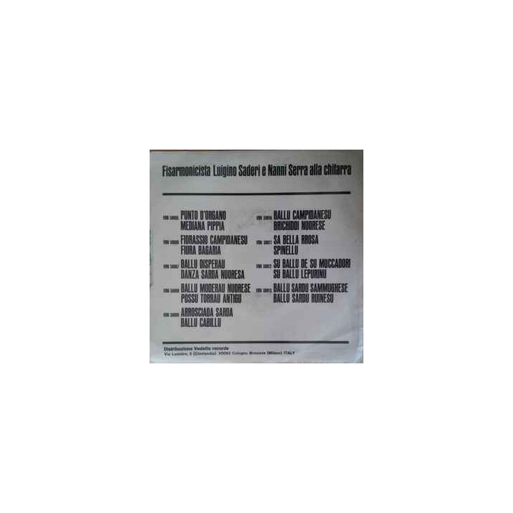 Italiano (Italian) [product.brand]11925098-2024-02-10-15-56-29 2 Vendita Vinili 2 Shop I'm Jukebox iamjukebox.it 