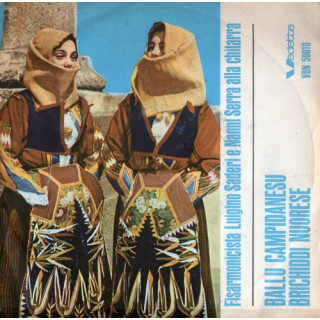 Italiano (Italian) [product.brand]4614380-2024-02-10-15-57-51 1 Vendita Vinili [product.weight]1 Shop I'm Jukebox iamjukebox.it 