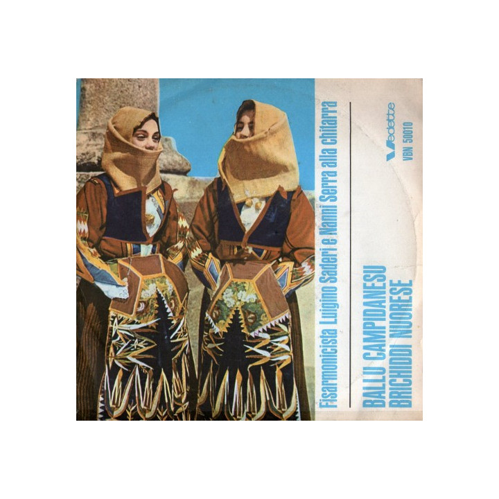 Italiano (Italian) [product.brand]4614380-2024-02-10-15-57-51 1 Vendita Vinili [product.weight]1 Shop I'm Jukebox iamjukebox.it 