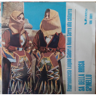 Italiano (Italian) [product.brand]11925114-2024-02-10-15-58-54 1 Vendita Vinili [product.weight]1 Shop I'm Jukebox iamjukebox.it