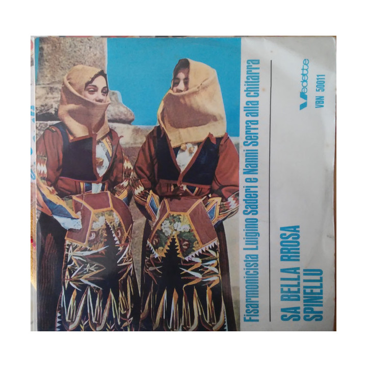 Italiano (Italian) [product.brand]11925114-2024-02-10-15-58-54 1 Vendita Vinili [product.weight]1 Shop I'm Jukebox iamjukebox.it