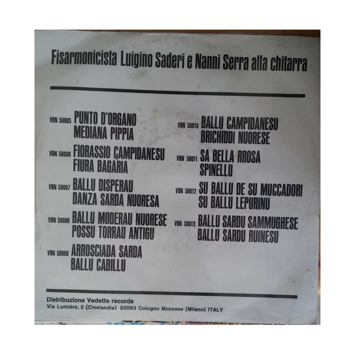 Italiano (Italian) [product.brand]11925114-2024-02-10-15-58-54 2 Vendita Vinili [product.weight]2 Shop I'm Jukebox iamjukebox.it