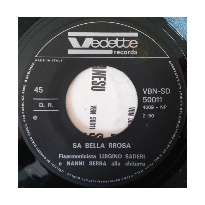 Italiano (Italian) [product.brand]11925114-2024-02-10-15-58-54 3 Vendita Vinili [product.weight]3 Shop I'm Jukebox iamjukebox.it