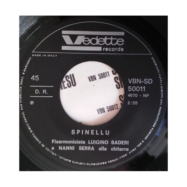 Italiano (Italian) [product.brand]11925114-2024-02-10-15-58-54 4 Vendita Vinili [product.weight]4 Shop I'm Jukebox iamjukebox.it