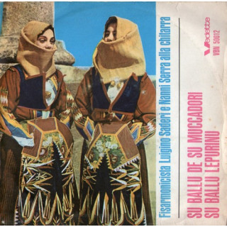 Italiano (Italian) [product.brand]4649580-2024-02-10-16-03-06 1 Vendita Vinili [product.weight]1 Shop I'm Jukebox iamjukebox.it