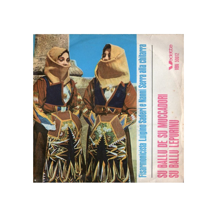 Italiano (Italian) [product.brand]4649580-2024-02-10-16-03-06 1 Vendita Vinili [product.weight]1 Shop I'm Jukebox iamjukebox.it