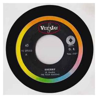 Italiano (Italian) [product.brand]7610596-2024-04-03-15-12-15 1 Vendita Vinili [product.weight]1 Shop I'm Jukebox iamjukebox.it 