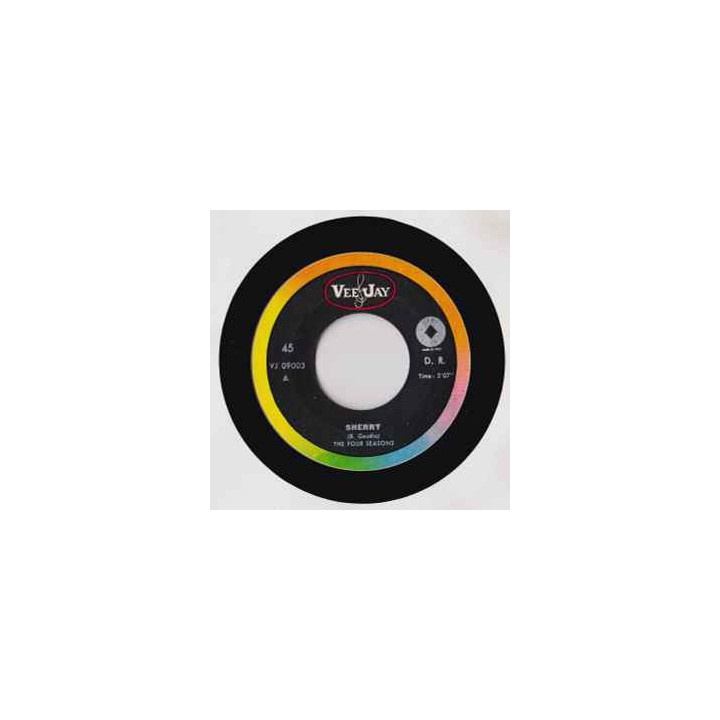 Italiano (Italian) [product.brand]7610596-2024-04-03-15-12-15 1 Vendita Vinili [product.weight]1 Shop I'm Jukebox iamjukebox.it 