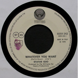 Italiano (Italian) [product.brand]1620565-2024-04-08-00-36-59 1 Vendita Vinili [product.weight]1 Shop I'm Jukebox iamjukebox.it 