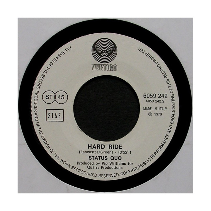 Italiano (Italian) [product.brand]1620565-2024-04-08-00-36-59 2 Vendita Vinili [product.weight]2 Shop I'm Jukebox iamjukebox.it