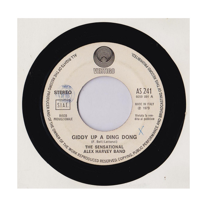 Italiano (Italian) [product.brand]4281284-2024-03-04-07-57-29 1 Vendita Vinili [product.weight]1 Shop I'm Jukebox iamjukebox.it 