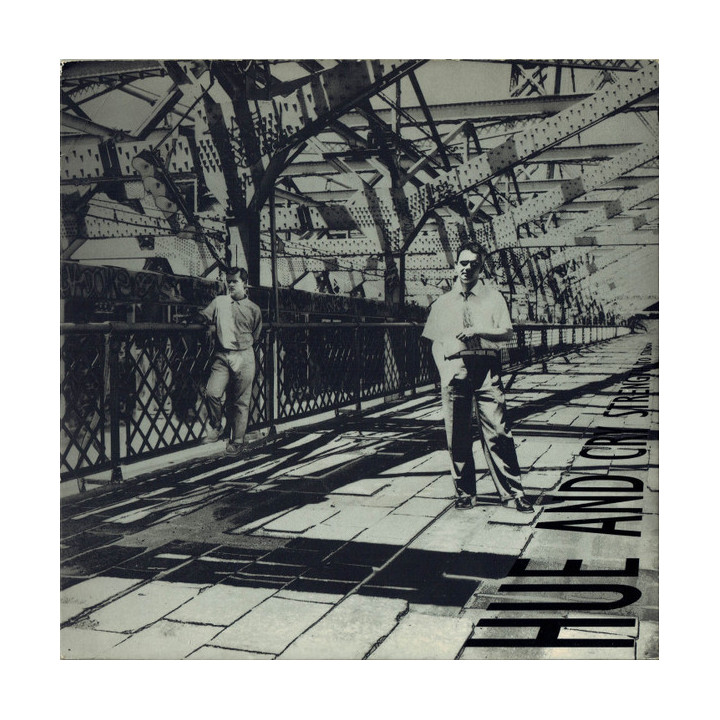 Italiano (Italian) [product.brand]1340281-2023-04-03-06-01-43 1 Rock [product.weight]1 Shop I'm Jukebox iamjukebox.it [shipping_