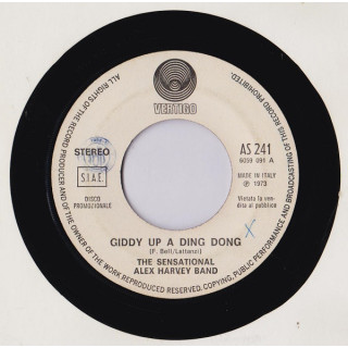 Italiano (Italian) [product.brand]4281284-2024-03-06-03-09-55 1 Vendita Vinili [product.weight]1 Shop I'm Jukebox iamjukebox.it 