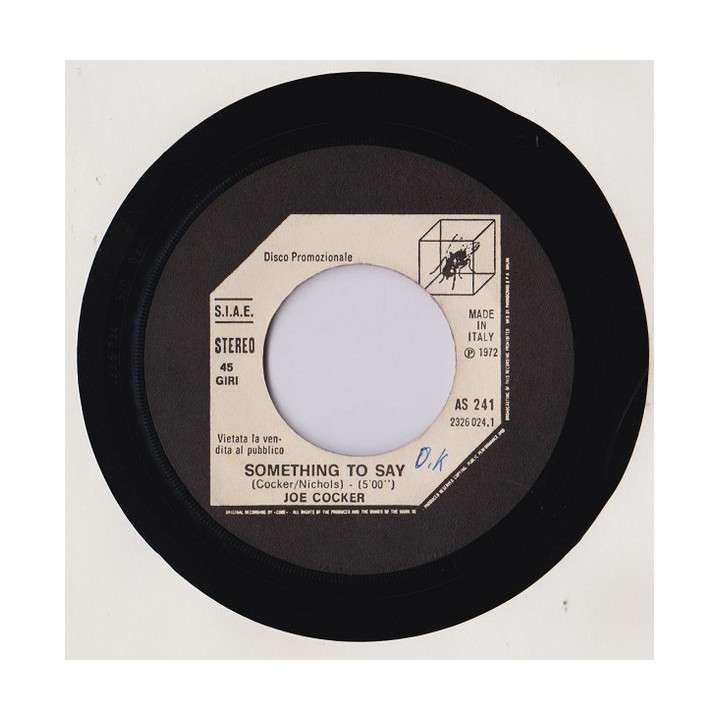 Italiano (Italian) [product.brand]4281284-2024-03-06-03-09-55 2 Vendita Vinili [product.weight]2 Shop I'm Jukebox iamjukebox.it 