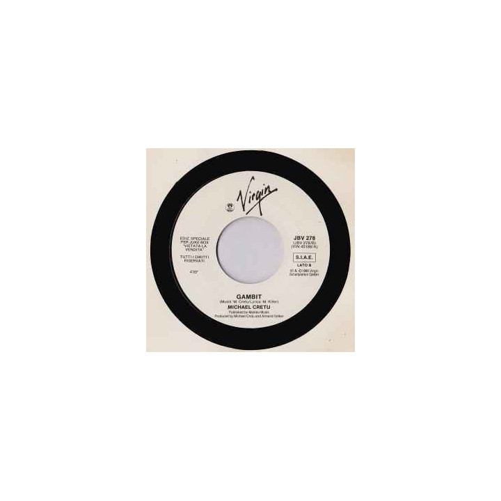 Italiano (Italian) [product.brand]2161756-2024-03-02-14-20-56 2 Vendita Vinili [product.weight]2 Shop I'm Jukebox iamjukebox.it 