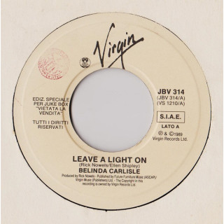 Italiano (Italian) [product.brand]5077359-2024-04-03-10-40-31 1 Vendita Vinili [product.weight]1 Shop I'm Jukebox iamjukebox.it 