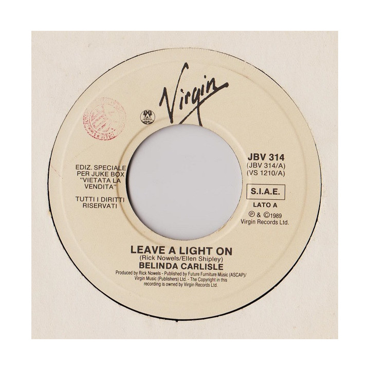 Italiano (Italian) [product.brand]5077359-2024-04-03-10-40-31 1 Vendita Vinili [product.weight]1 Shop I'm Jukebox iamjukebox.it 