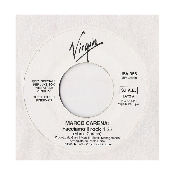 Italiano (Italian) [product.brand]3451265-2024-01-27-08-57-49 2 Vendita Vinili [product.weight]2 Shop I'm Jukebox iamjukebox.it 