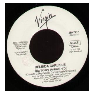 Italiano (Italian) [product.brand]4321474-2024-01-27-08-41-04 1 Vendita Vinili [product.weight]1 Shop I'm Jukebox iamjukebox.it 