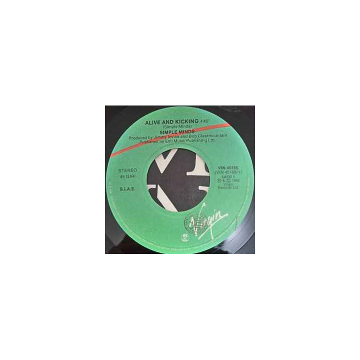 Italiano (Italian) [product.brand]2627413-2024-01-14-03-56-01 1 Vendita Vinili 1 Shop I'm Jukebox iamjukebox.it 