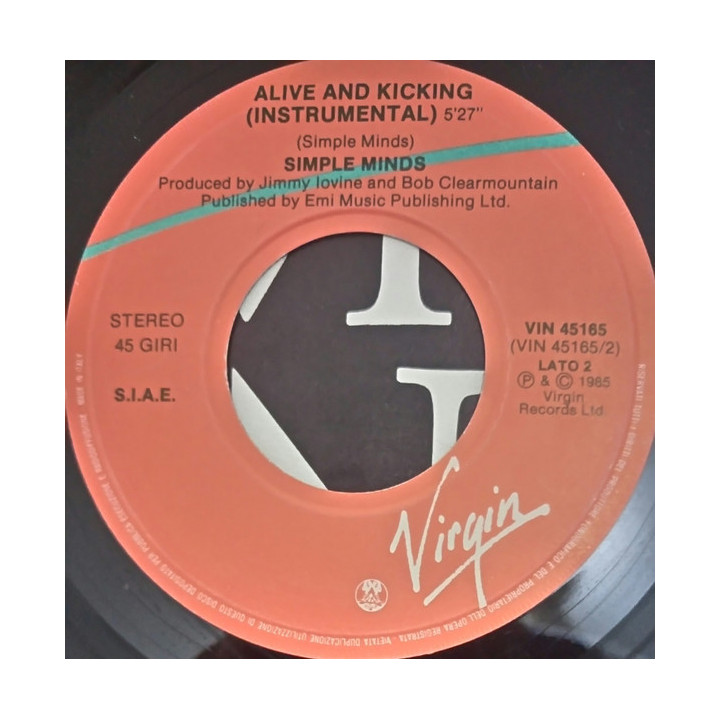 Italiano (Italian) [product.brand]2627413-2024-01-14-03-56-01 2 Vendita Vinili 2 Shop I'm Jukebox iamjukebox.it