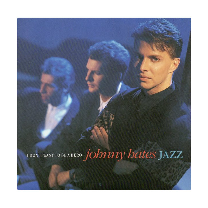 Italiano (Italian) [product.brand]2358071-2024-02-28-09-06-01 1 Electronic [product.weight]1 Shop I'm Jukebox iamjukebox.it [shi