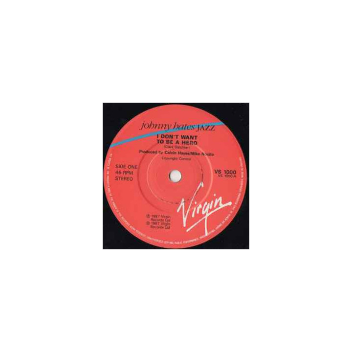 Italiano (Italian) [product.brand]2358071-2024-02-28-09-06-01 3 Electronic 3 Shop I'm Jukebox iamjukebox.it 