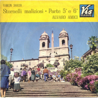 Italiano (Italian) [product.brand]14078502-2024-04-10-07-35-39 1 Vendita Vinili [product.weight]1 Shop I'm Jukebox iamjukebox.it