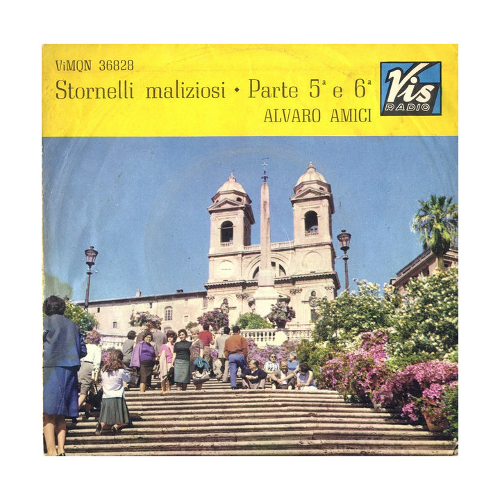 Italiano (Italian) [product.brand]14078502-2024-04-10-07-35-39 1 Vendita Vinili [product.weight]1 Shop I'm Jukebox iamjukebox.it