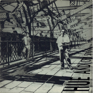 Italiano (Italian) [product.brand]1340281-2023-04-03-06-02-19 1 Rock [product.weight]1 Shop I'm Jukebox iamjukebox.it [shipping_