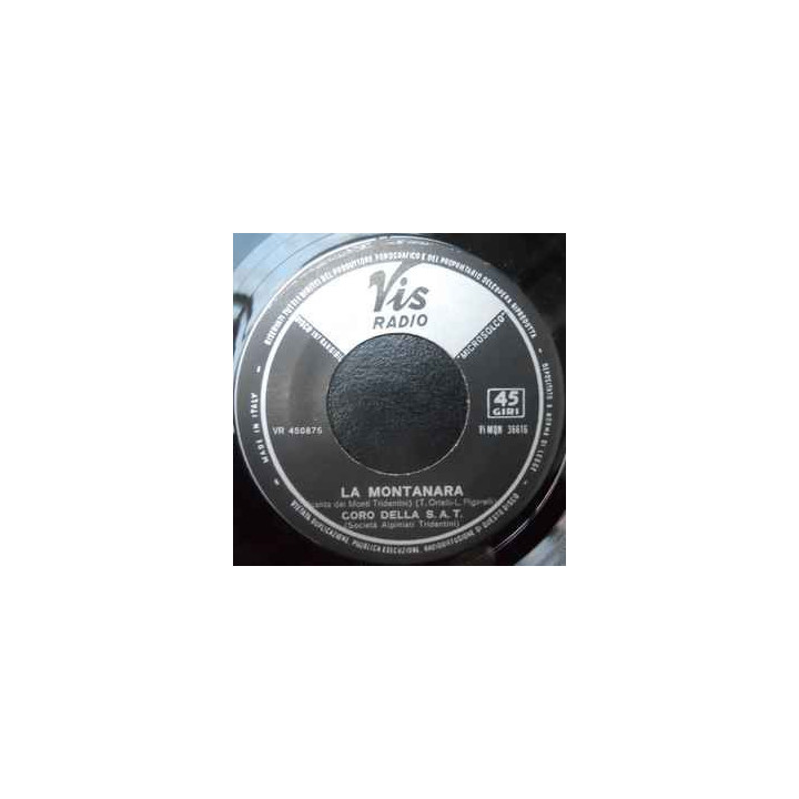 Italiano (Italian) [product.brand]7432468-2024-02-10-15-52-37 3 Vendita Vinili 3 Shop I'm Jukebox iamjukebox.it 