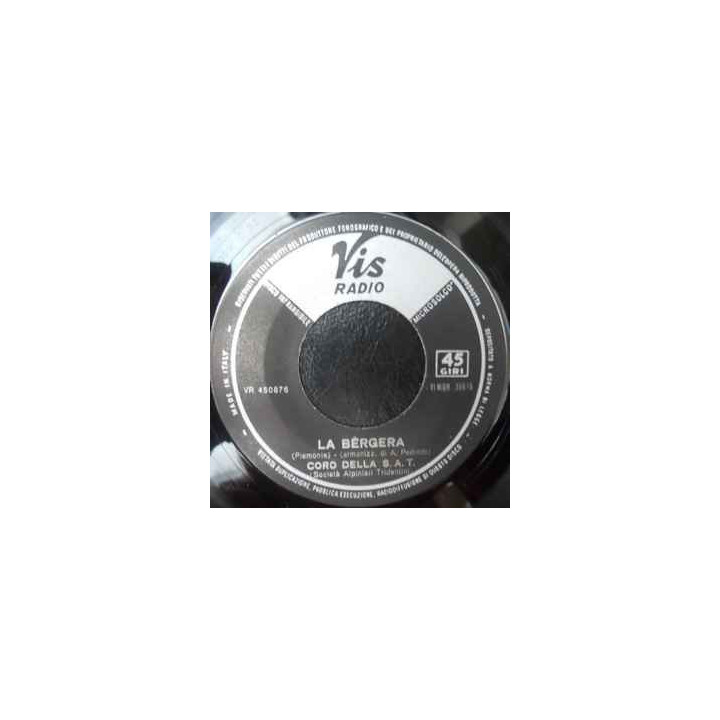 Italiano (Italian) [product.brand]7432468-2024-02-10-15-52-37 4 Vendita Vinili 4 Shop I'm Jukebox iamjukebox.it