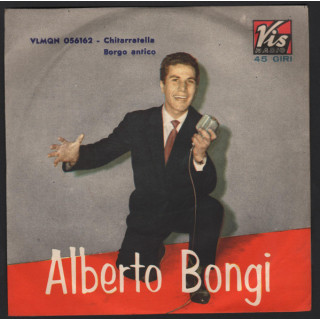 Italiano (Italian) [product.brand]23601095-2024-02-12-08-52-33 1 Vendita Vinili [product.weight]1 Shop I'm Jukebox iamjukebox.it