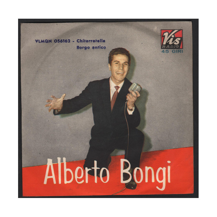 Italiano (Italian) [product.brand]23601095-2024-02-12-08-52-33 1 Vendita Vinili [product.weight]1 Shop I'm Jukebox iamjukebox.it