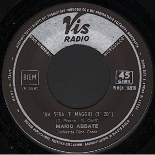 Italiano (Italian) [product.brand]13693542-2024-01-12-00-17-30 1 Vendita Vinili [product.weight]1 Shop I'm Jukebox iamjukebox.it