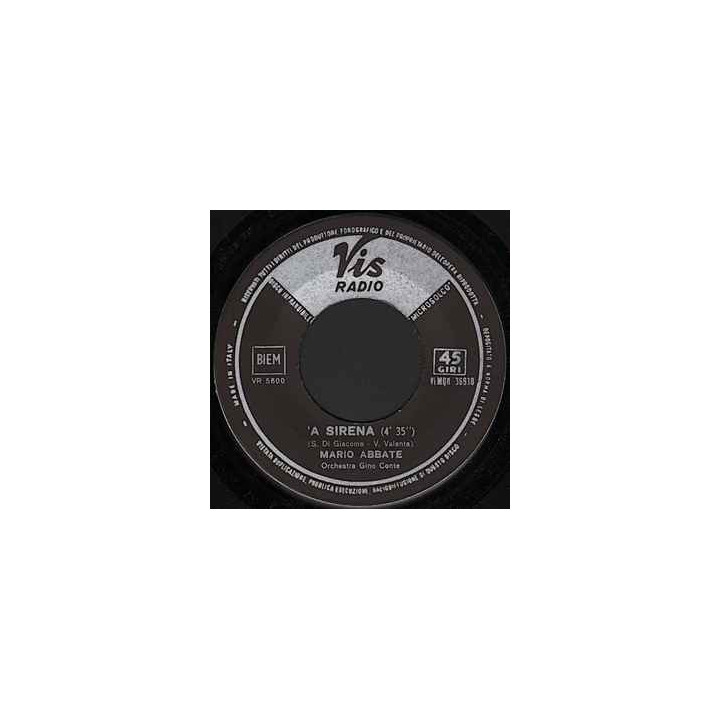 Italiano (Italian) [product.brand]13693542-2024-01-12-00-17-30 2 Vendita Vinili 2 Shop I'm Jukebox iamjukebox.it