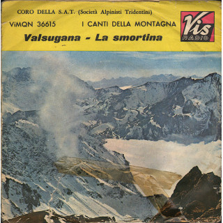 Italiano (Italian) [product.brand]14970778-2024-02-21-01-35-28 1 Vendita Vinili [product.weight]1 Shop I'm Jukebox iamjukebox.it