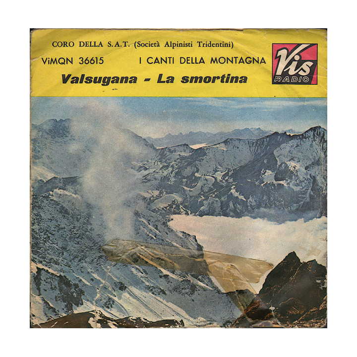 Italiano (Italian) [product.brand]14970778-2024-02-21-01-35-28 1 Vendita Vinili [product.weight]1 Shop I'm Jukebox iamjukebox.it