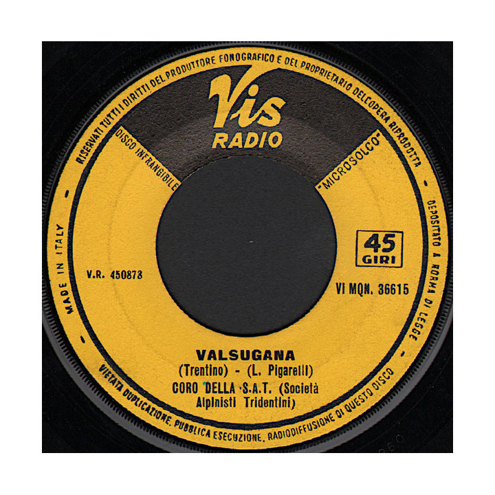 Italiano (Italian) [product.brand]14970778-2024-02-21-01-35-28 3 Vendita Vinili 3 Shop I'm Jukebox iamjukebox.it 