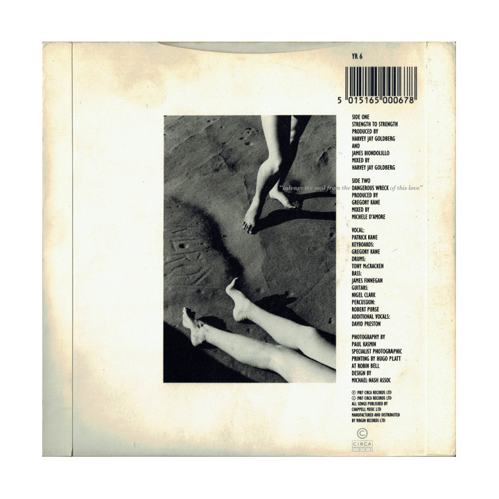 Italiano (Italian) [product.brand]1340281-2023-04-03-06-02-19 2 Rock 2 Shop I'm Jukebox iamjukebox.it 