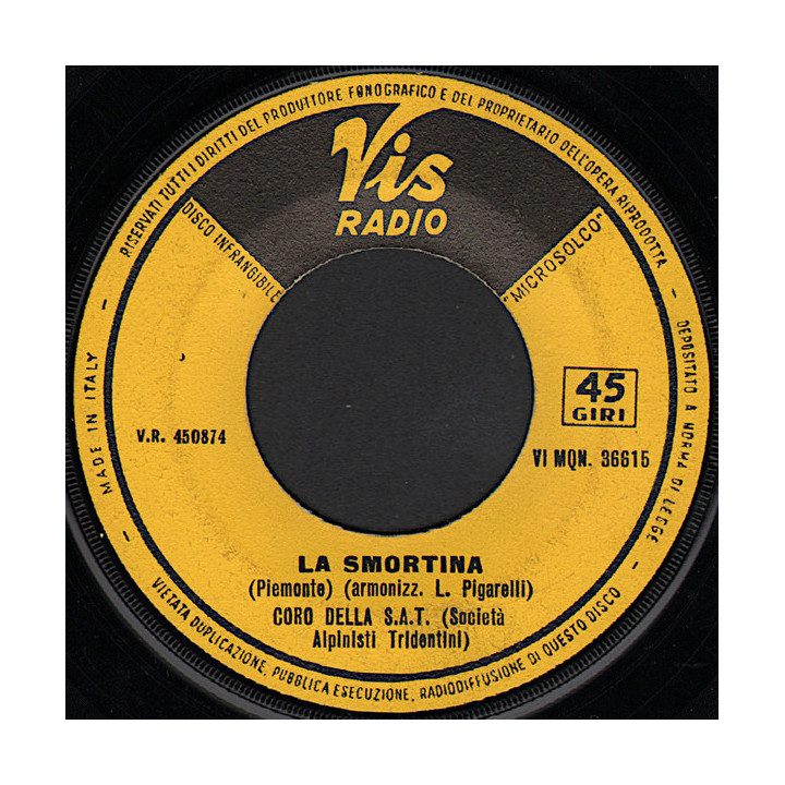 Italiano (Italian) [product.brand]14970778-2024-02-21-01-35-28 4 Vendita Vinili 4 Shop I'm Jukebox iamjukebox.it