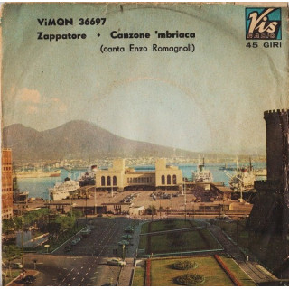 Italiano (Italian) [product.brand]5864481-2024-02-17-02-59-22 1 Vendita Vinili [product.weight]1 Shop I'm Jukebox iamjukebox.it 